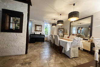 Vente Maison 68000, Colmar France