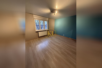 Ma-Cabane - Vente Maison Colmar, 141 m²