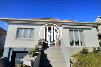 Ma-Cabane - Vente Maison Colmar, 155 m²