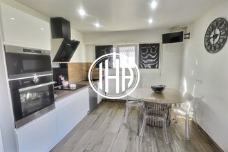 Ma-Cabane - Vente Maison Colmar, 155 m²