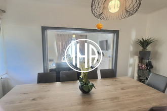 Ma-Cabane - Vente Maison Colmar, 155 m²