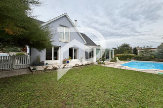 Vente Maison 68000, COLMAR France