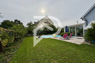 Ma-Cabane - Vente Maison COLMAR, 183 m²