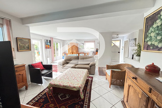 Ma-Cabane - Vente Maison COLMAR, 183 m²