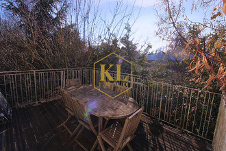 Ma-Cabane - Vente Maison Colmar, 171 m²