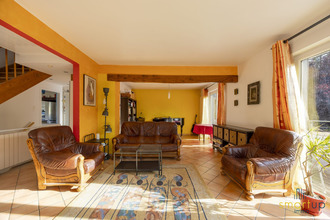 Ma-Cabane - Vente Maison Colmar, 172 m²