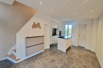 Ma-Cabane - Vente Maison Colmar, 84 m²