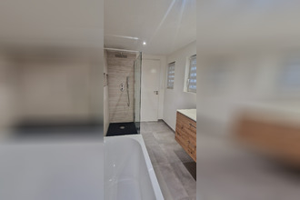 Ma-Cabane - Vente Maison Colmar, 84 m²
