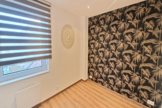 Ma-Cabane - Vente Maison Colmar, 84 m²