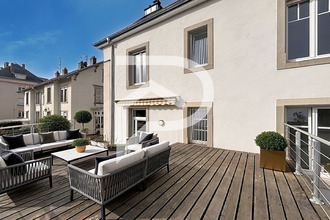 Ma-Cabane - Vente Maison COLMAR, 250 m²