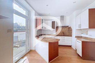 Ma-Cabane - Vente Maison COLMAR, 250 m²