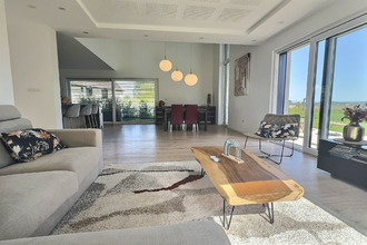 Ma-Cabane - Vente Maison Colmar, 140 m²