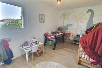 Ma-Cabane - Vente Maison Colmar, 140 m²