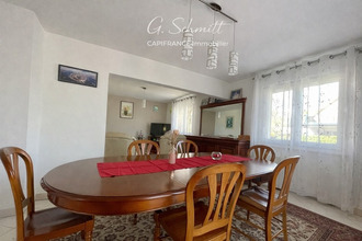 Vente Maison 68000, COLMAR France