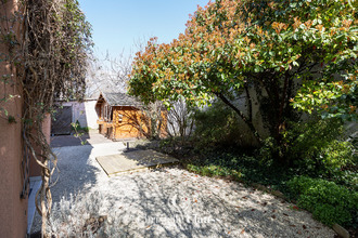 Ma-Cabane - Vente Maison COLMAR, 234 m²