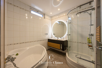 Ma-Cabane - Vente Maison COLMAR, 234 m²