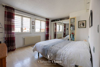 Ma-Cabane - Vente Maison COLMAR, 234 m²