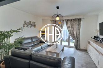 Ma-Cabane - Vente Maison Colmar, 135 m²