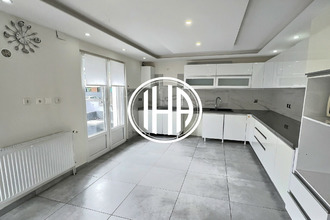 Ma-Cabane - Vente Maison Colmar, 104 m²