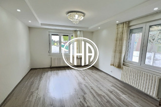 Ma-Cabane - Vente Maison Colmar, 104 m²