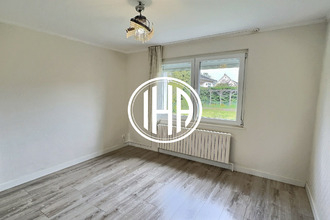 Ma-Cabane - Vente Maison Colmar, 104 m²