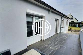 Ma-Cabane - Vente Maison Colmar, 104 m²