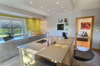 Ma-Cabane - Vente Maison Colmar, 143 m²