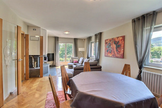 Ma-Cabane - Vente Maison Colmar, 143 m²