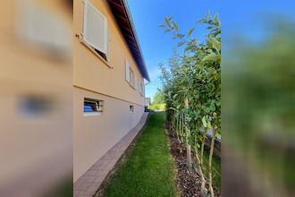 Ma-Cabane - Vente Maison Colmar, 143 m²