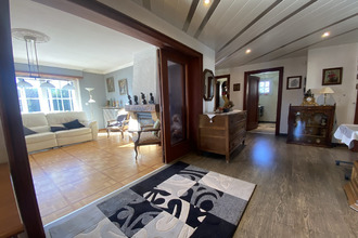 Ma-Cabane - Vente Maison Colmar, 260 m²