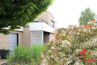 Ma-Cabane - Vente Maison Colmar, 115 m²