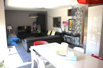 Ma-Cabane - Vente Maison Colmar, 115 m²