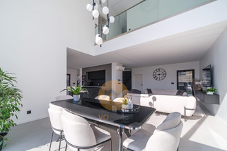 Ma-Cabane - Vente Maison Colmar, 161 m²