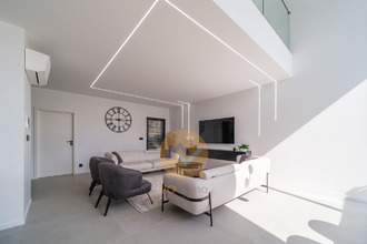 Ma-Cabane - Vente Maison Colmar, 161 m²