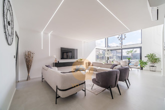 Ma-Cabane - Vente Maison Colmar, 161 m²