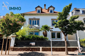 Ma-Cabane - Vente Maison Colmar, 327 m²