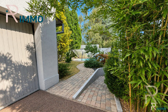 Ma-Cabane - Vente Maison Colmar, 327 m²
