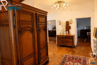Ma-Cabane - Vente Maison Colmar, 327 m²