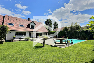 Ma-Cabane - Vente Maison COLMAR, 230 m²