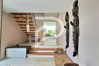 Ma-Cabane - Vente Maison COLMAR, 230 m²