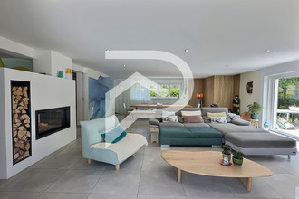 Ma-Cabane - Vente Maison COLMAR, 230 m²