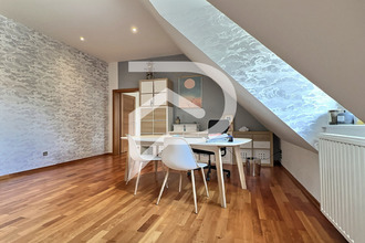 Ma-Cabane - Vente Maison COLMAR, 230 m²