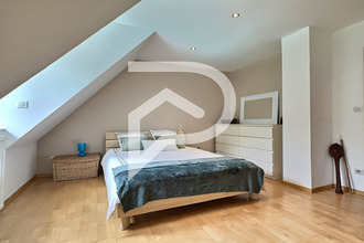 Ma-Cabane - Vente Maison COLMAR, 230 m²