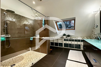 Ma-Cabane - Vente Maison COLMAR, 230 m²