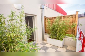 Ma-Cabane - Vente Maison COLOGNE, 103 m²