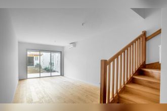 Ma-Cabane - Vente Maison COLOGNE, 103 m²