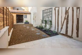 Ma-Cabane - Vente Maison COLOGNE, 103 m²