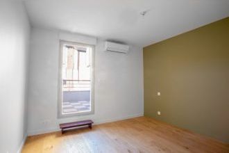 Ma-Cabane - Vente Maison COLOGNE, 103 m²