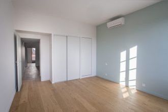 Ma-Cabane - Vente Maison COLOGNE, 103 m²