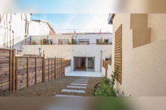 Ma-Cabane - Vente Maison COLOGNE, 124 m²